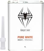 オプティマス nova Amazon.co.jp: OPTIMUS(オプティマス) NOVA 11010 : スポーツ