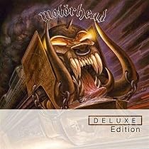 Amazon.co.jp: Rock N Roll: ミュージック