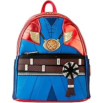 61ouFOuC9LL._AC_UL210_SR210,