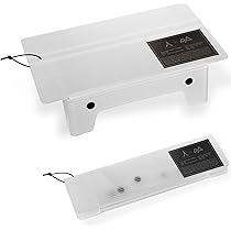 Amazon | ファイントラック フットプリント(カミナドーム2