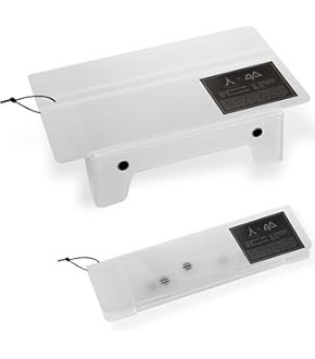 NEMO ニーモ　アトム2P フットプリントセット アトム2P・フットプリントセット | アウトドア用品・アウトドア