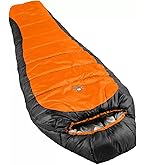 Amazon.co.jp: Coleman(コールマン) 寝袋 タスマンキャンピングマミー