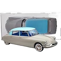 61ouJh2gvKL._AC_UL210_SR210,