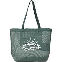Amazon | 15/e organic ザ・シャンプー ザ・トリートメント セット