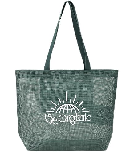 Amazon | 15/e organic ザ・シャンプー ザ・トリートメント セット