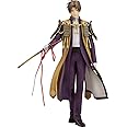 刀剣乱舞-ONLINE- へし切長谷部 1/8スケール ABS&PVC製 塗装済み完成品フィギュア