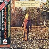 �u���U�[�Y&�V�X�^�[�Y