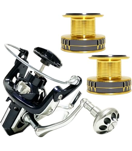 極美品大物専用竿/オルルド/スーパーゴリルドゴッド　遠投竿 オルルド釣具】スーパーゴリルドGOD｜Fishing Japan by SIB