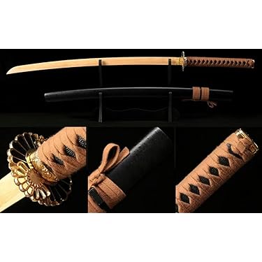 Amazon.co.jp 最新リリース: 木刀 の新着ランキングです。