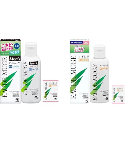 Amazon | 【オードムーゲ 薬用ローション 160ml ニキビ予防 医薬部外品 Amazon | 【オードムーゲ 薬用ローション 160ml ニキビ予防 医薬部外品
