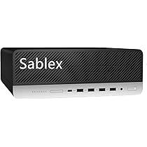 Amazon.co.jp: 【整備済み品】エイチピー【Core-i7 6700搭載