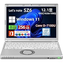 61ouQlDK-zL._AC_UL210_SR210,