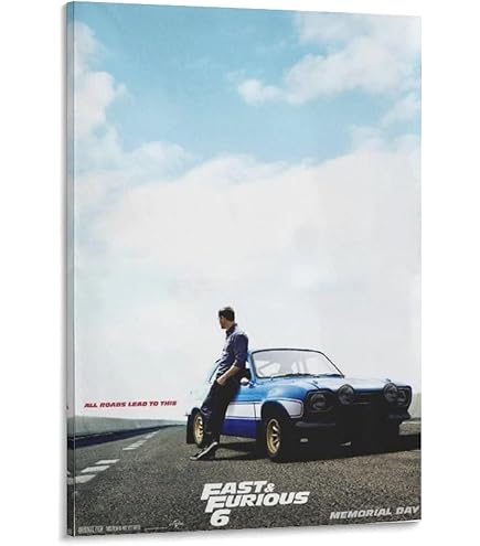 Amazon.co.jp: Donald Fagen ドナルド・フェイゲン ポスター クール