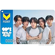 Amazon.co.jp: POP(STARRY盤（豪華限定盤）): ミュージック