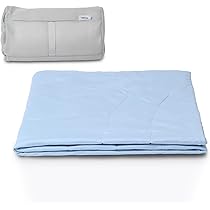 Amazon｜【父の日ギフト】[TENTIAL] BAKUNE 夏用掛け布団 Comforter
