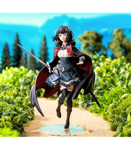 Amazon.co.jp: 片田舎のおっさん、剣聖になる ハイプレミアム