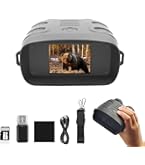 Amazon | Kenko 暗視鏡 Super Night COMPACT 100NDX 2.5倍 20口径