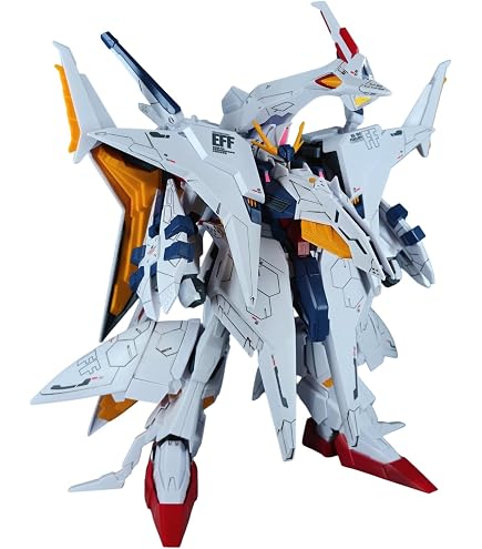 Amazon | HG HGUC アリュゼウス デカール 1/144 水転写式 専用 AKO