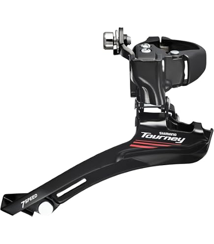 Amazon | シマノ(SHIMANO) STIデュアルコントロールレバー 左右セット