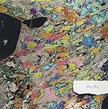 Au.Ra [7 inch Analog]