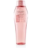 資生堂　エアリーフロー　シャンプートリートメントセット 250ml Amazon | 資生堂 エアリーフロー シャンプートリートメントセット