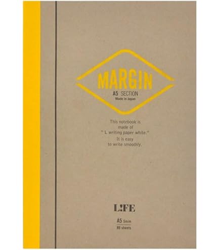 Amazon.co.jp: ライフ ニートホルダー厚口 A4 黒 H704A : 文房具