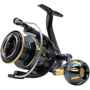 Amazon.co.jp 最新リリース: リール の新着ランキングです。