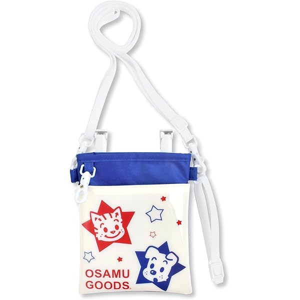 OSAMU GOODS 腕時計 71jssGdUSwL.jpg