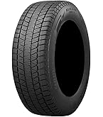Amazon.co.jp: ダンロップ(DUNLOP) 225/65R17 102Q スタッドレス