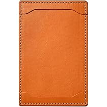 Amazon | 情報カード 無地 5×3 J883 | グリーティングカード | 文房具