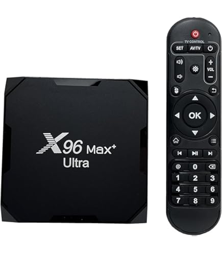 Amazon | Sling Media SLINGBOX 350 HDMIセットSMSBX1H121 | Sling