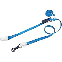 ★11/25まで値引中★ワイデックス　サウンドアシスト（箱・付属品あり） 周囲の声を拾うSOUND ASSIST(サウンド アシスト) | タスク補聴器