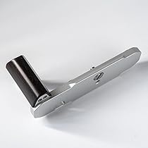 61ov0i0vqGL._AC_UL210_SR210,