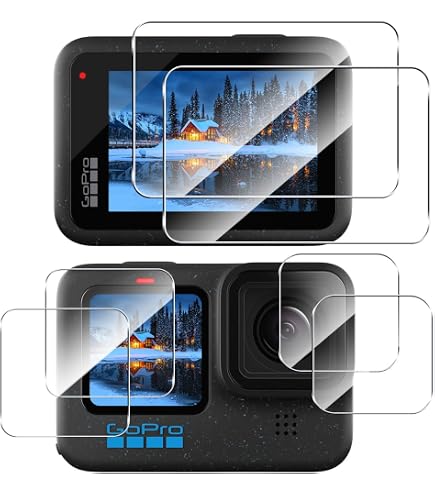 Amazon.co.jp: 【GoPro公式】デュアルバッテリーチャージャー + Enduro