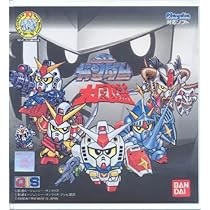 最新SDガンダム　オールカラー大図鑑　全カードカラー完全カタログ* 最新SDガンダム オールカラー大図鑑 全カードカラー完全カタログ*