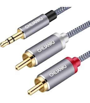 新品未使用？ 2本セット 元箱付 RCA 6G6 G JAN CRC 6G6G Yahoo!オークション -「6g6g 真空管」(真空管アンプ) (アンプ)の