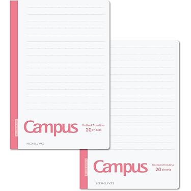 Amazon.co.jp 最新リリース: 付箋 の新着ランキングです。