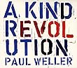 A Kind Revolution