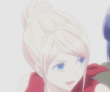 2020年冬アニメ - 藤戸 千雪（ふじと ちゆき）