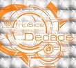 Decade 〈DVD付き初回限定盤〉