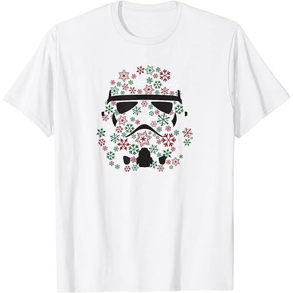 完売！ファイターズ✖️STAR WARS Tシャツ　サイズM スターウォーズ 5/30(金)STAR WARSデザイングッズ発売！ | 北海道日本ハム