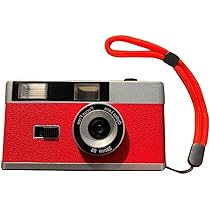 フィルムカメラ PAN FOCUS 富士フィルム・FUJICA・single‐8・SOUND・ZXM500・8㎜フィルム