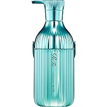 Amazon | リファハニークイーンシャンプー 500mL/ReFa HONEY QUEEN