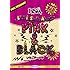 LiSA「LiVE is Smile Always~PiNK&BLACK~ in日本武道館『いちごドーナツ』(DVD)」