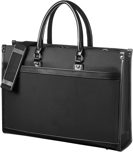 Amazon.co.jp: 人口減少逆張りビジネス : ファッション