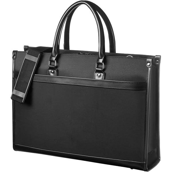 Amazon.co.jp: [Achiyu] ビジネスバッグ メンズ 本革 牛革 自立 2way