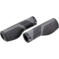 61ovLKphscL._AC_UL210_SR210,