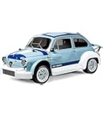 タミヤ　フォルクスワーゲン　ビートル　ラジコンカー 51xaDvsC87L._UF350,350_QL50_.jpg