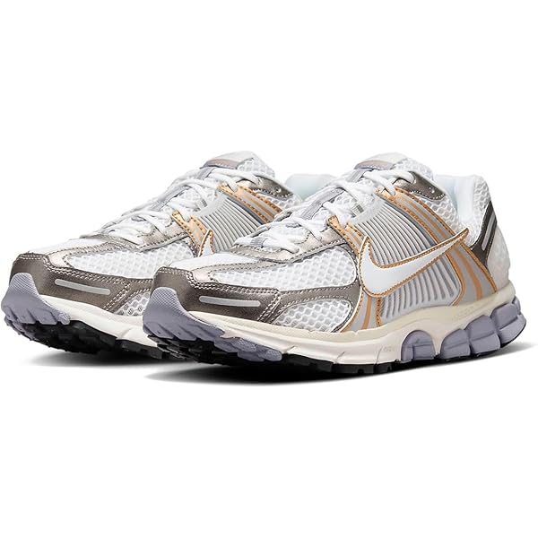 【ナイキ 】 ズーム ボメロ 5 ★大人気★ Amazon | [ナイキ] ズーム ボメロ 5 W Zoom Vomero 5 ファントム