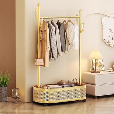 Amazon.co.jp 最新リリース: ハンガーラック の新着ランキングです。